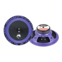 Автомобильная акустика DL Audio Piranha 200 v2 (среднечастотная, 20см)
