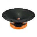 Динамики DL Audio Phoenix SQL 165 Neo