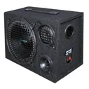 Акустическая система DL Audio Gryphon Lite 130
