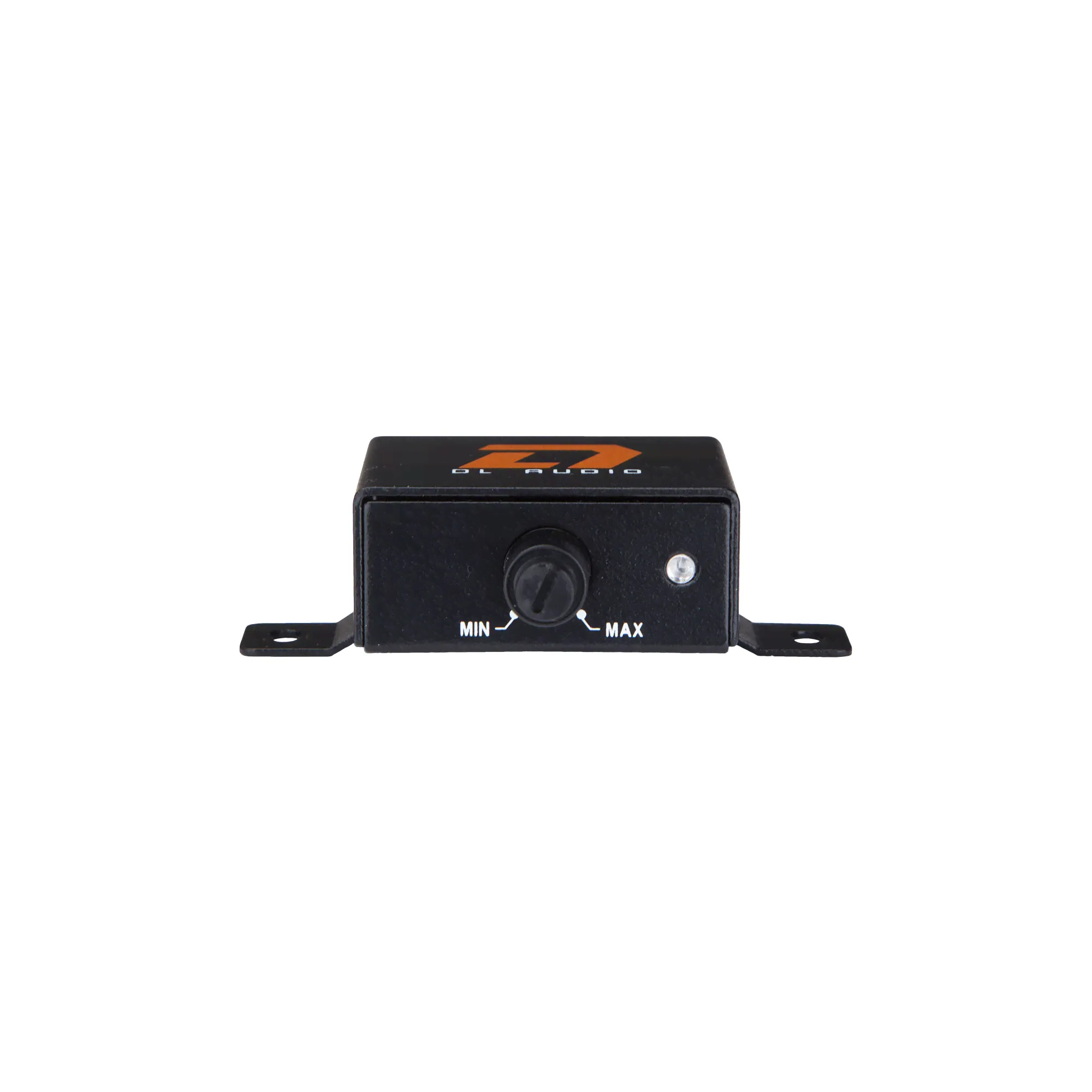 Усилитель DL Audio Piranha 1.500-1