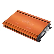 DL Audio Barracuda 1.1400 Моноусилитель