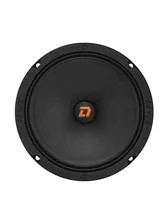 DL Audio Raven 165 V.2 среднечастотная акустика 6.5