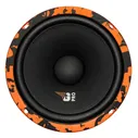 Акустика DL Audio Gryphon Pro Midbass 165