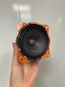 Динамики мидрейндж DL Audio Barracuda 100