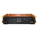 Усилитель DL Audio Barracuda 4.85
