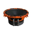 СЧ динамик DL Audio Gryphon Pro 130