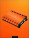 Усилитель звука DL Audio Barracuda 1.900 Dl AUDIO
