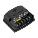Компонентная акустика DL Audio Anaconda 165 Comp