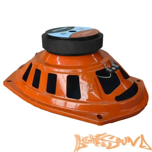 DL Audio Gryphon Lite 69 широкополосные динамики (комплект)-2