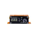 Усилитель DL Audio Gryphon PRO 1.2500 v.2