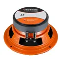Акустика DL Audio Gryphon Pro Midbass 165