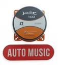 Колонки DL AUDIO BARRACUDA 100