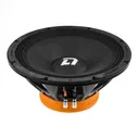 СЧ динамик DL Audio Phoenix Sport 300