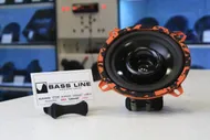 Широкополосные динамики DL Audio Gryphon Lite 130 V.2