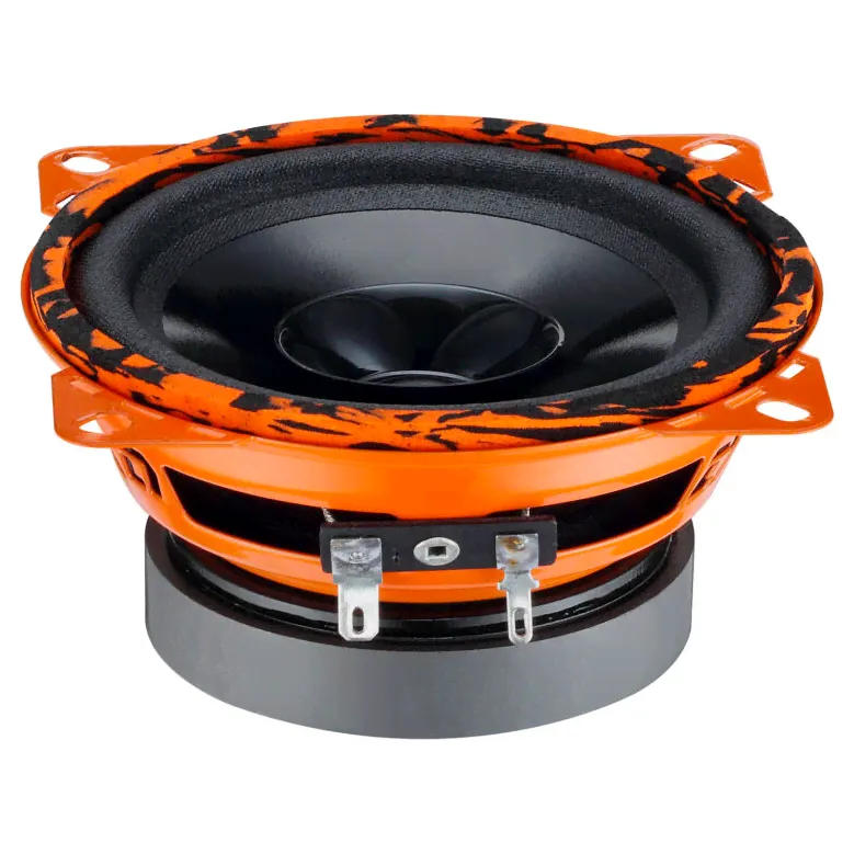 Акустика DL Audio Gryphon Lite 100 V.2-0