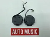 Твитер DL AUDIO Raven Easy Install Neo