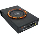 Автосабвуфер DL Audio Barracuda 8A Underseat (активный), 350Вт**
