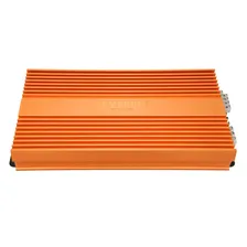 DL Audio Gryphon PRO 4.120