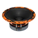 СЧ динамик DL Audio Gryphon Pro 165 Midbass, 120Вт /8/