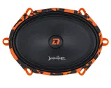 Динамики DL Audio Barracuda 57