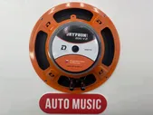 Колонки DL AUDIO GRYPHON LITE 200 V2