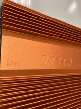 Усилитель DL Audio Raven 2.750 v.2