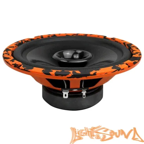 DL Audio Gryphon Lite 165 V.2 широкополосные динамики (комплект)-4
