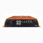 Автомобильный усилитель DL Audio Phoenix Sport 1.4500