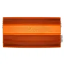 5-канальный усилитель DL Audio Raven 5.1100 v2