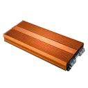 Усилитель 2-канальный DL Audio Gryphon Pro 2.2000