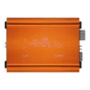4-канальный усилитель DL Audio Barracuda 4.65