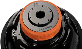 Сабвуфер DL Audio Gryphon PRO 15 V.2