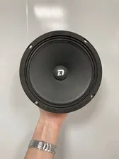 Динамики мидрейндж DL Audio Phoenix Sport 165