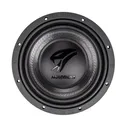 DL Audio Anaconda 12