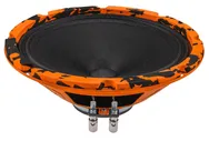 Автоакустика DL AUDIO Gryphon Pro 200 Neo
