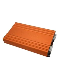Усилитель DL Audio Gryphone Lite 1.1000 Dl AUDIO