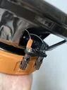 Динамики мидрейндж DL Audio Raven 200 V.2