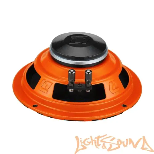 DL Audio Gryphon Pro 165 Neo среднечастотные динамики (комплект)-4