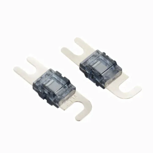 DL Audio Предохранитель DL Audio Phoenix MiniANL Fuse 200A-0