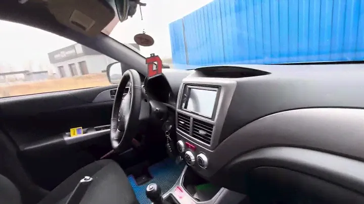 Флекс от DL Audio Gryphon pro 12 v2