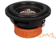 Сабвуфер DL Audio Gryphon Pro 10