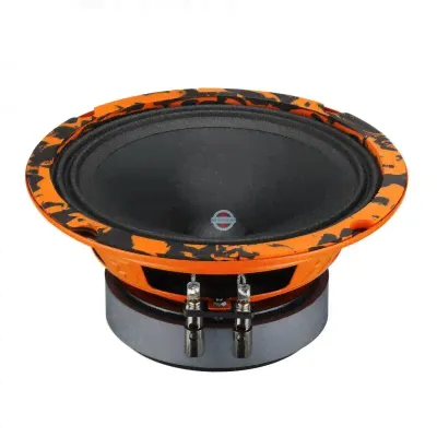 Динамики DL Audio Gryphon Pro 165