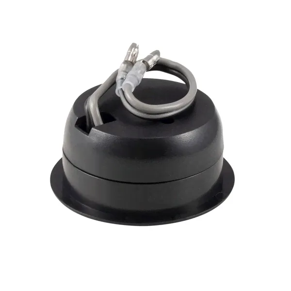 ВЧ динамик DL Audio Raven Easy Install Neo Tweeter