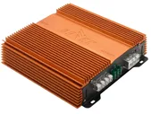 Автоусилитель DL Audio Raven 2.750