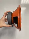 Динамики мидрейндж DL Audio Gryphon Pro 200