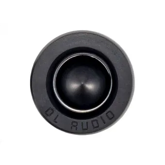 ВЧ динамик DL Audio Raven Easy Install Neo Tweeter-1