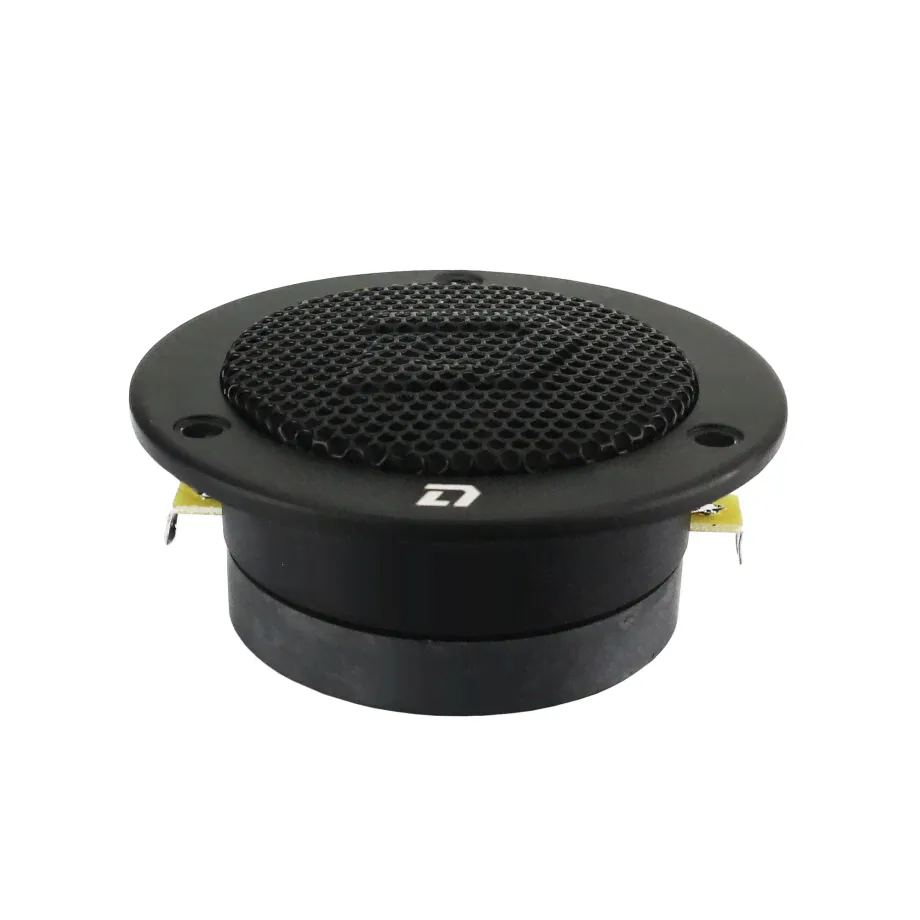Рупорный твитер DL Audio Gryphon Pro TW-02-0