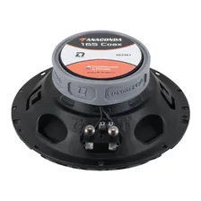 Коаксиальная акустика DL Audio Anaconda 165 Coax