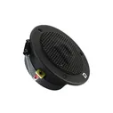 DL Audio Gryphon Pro TW-02 рупора