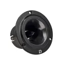 акустика DL Audio Phoenix Neo Tweeter V.2